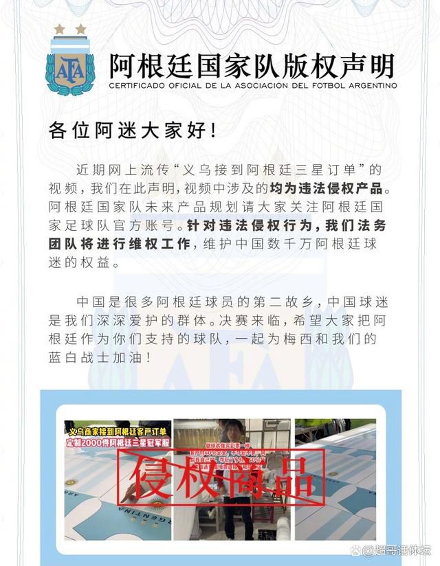 申京30+16+5 哈利伯顿33+6+10 火箭主场不敌步行者火箭今日坐镇主场迎战步行者，首节对攻步行者打出了自己联盟榜首的进攻火力，他们外线弹无虚发前6次三分出手全部打成，这也破势火箭1分钟内连叫两次暂停；而这两个暂停也非常有用，末段步行者手感回落之际也给了火箭追分机会，伊森最后抢断扣篮扳平比分；次节火箭迅速反超比分接管比赛，步行者抓住火箭最后时刻熄火的机会送出6-2的攻势追至3分进入下半场。